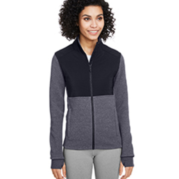 Ladies' Pursuit Jacket Thumbnail