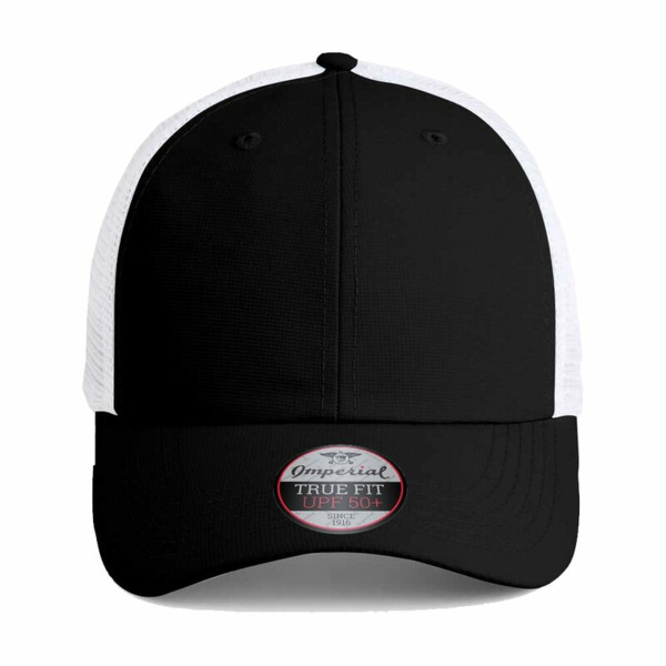 The Original Sport Mesh Cap Thumbnail