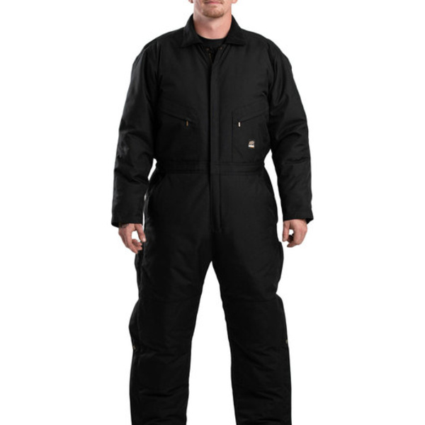 Men's Icecap Insulated Coverall Thumbnail