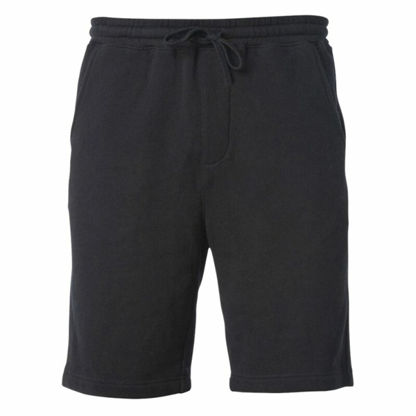 Youth Lightweight Special Blend Fleece Shorts Thumbnail