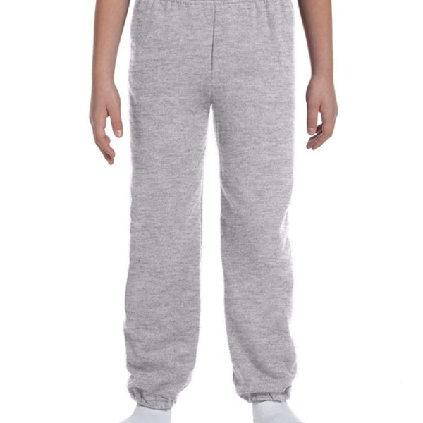 Youth Heavy Blend™ Sweatpant Thumbnail