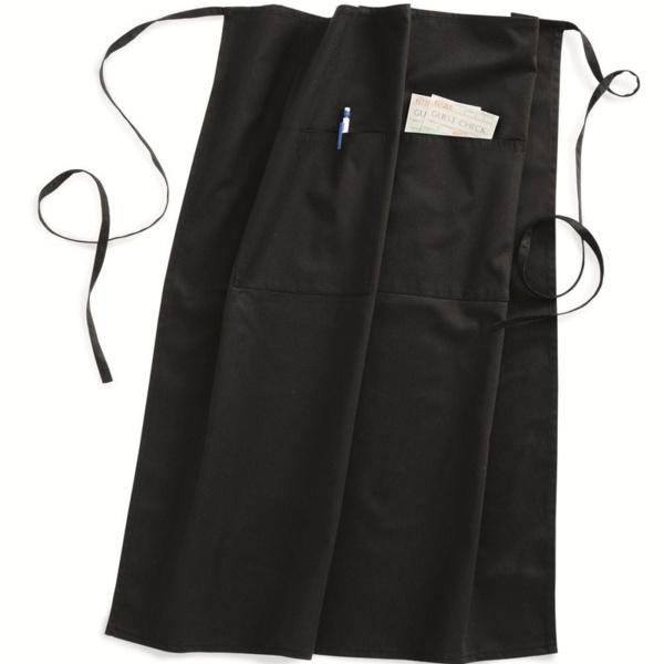 Bistro Apron Thumbnail