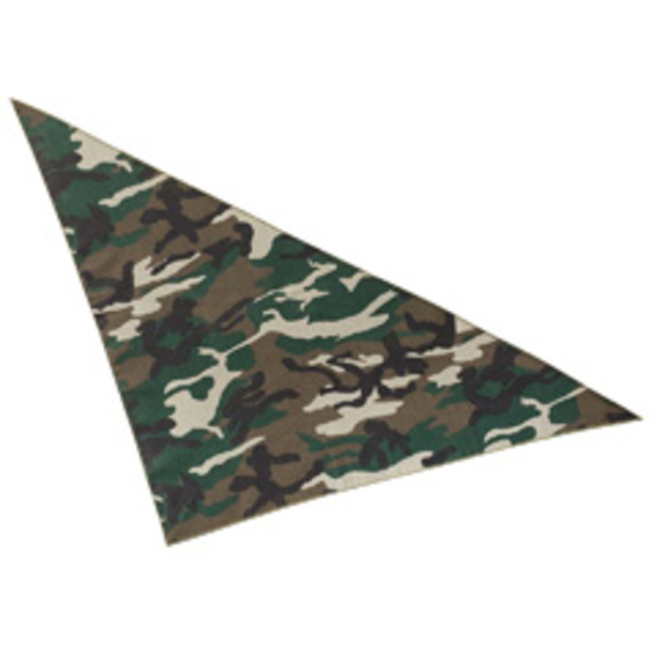 Doggie Bandana Thumbnail