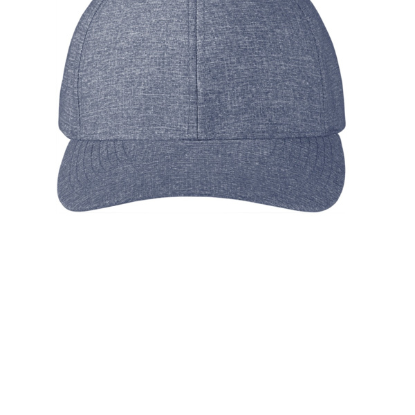 Flexfit 110 ® Performance Snapback Cap Thumbnail