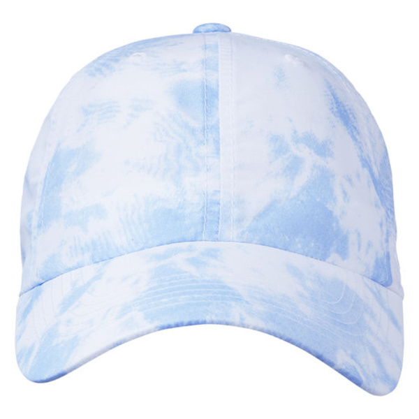 Adult Crew  Cap Thumbnail