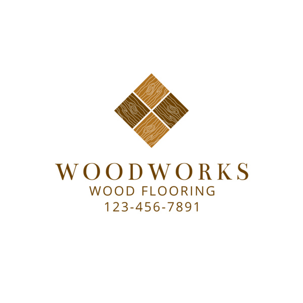 Wood Flooring 04 Thumbnail