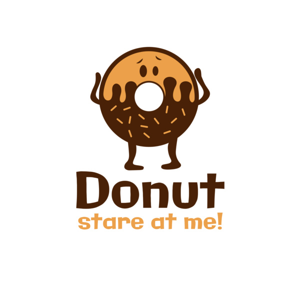 Donuts 02 Thumbnail