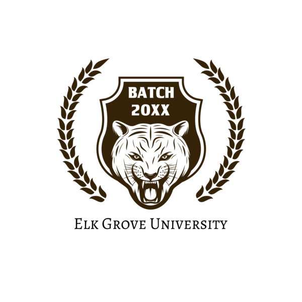 Graduate 07 Thumbnail