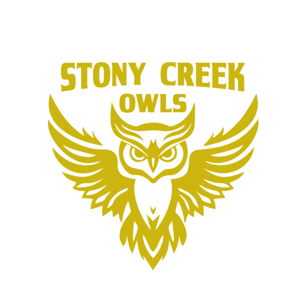 School Owls 04 Thumbnail