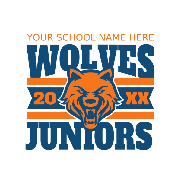 School Wolves 08 Thumbnail