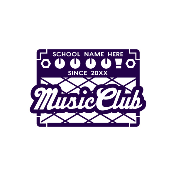 Marching Band 27 Thumbnail