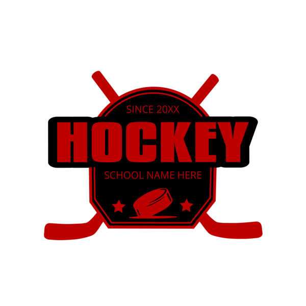 Hockey 29 Thumbnail