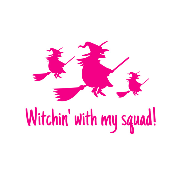 Halloween 30 Thumbnail