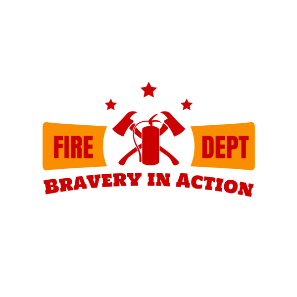 Fire Department 03 Thumbnail