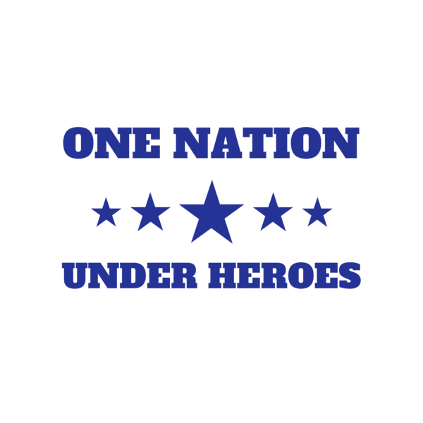 Veterans Day 04 Thumbnail