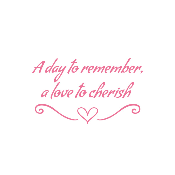 Wedding 01 Thumbnail