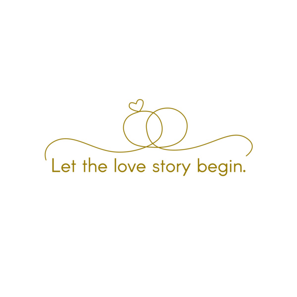 Wedding 26 Thumbnail