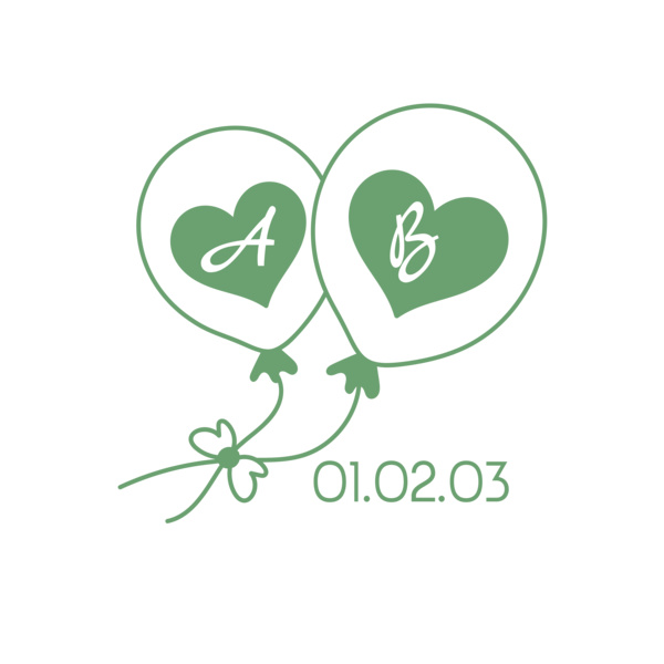 Wedding 28 Thumbnail