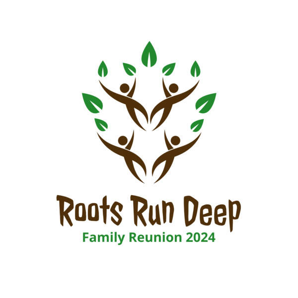 Family Reunion 25 Thumbnail