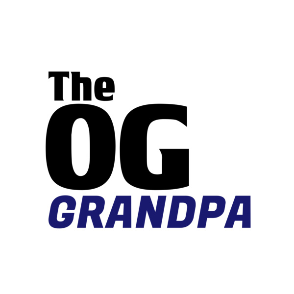 Family Reunion 54 Thumbnail