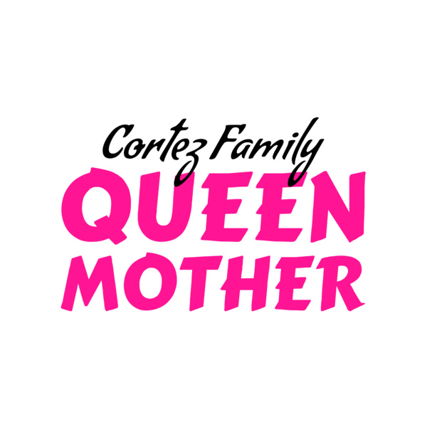 Family Reunion 67 Thumbnail