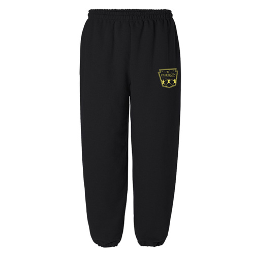 PATERSON ELEMENTARY/MIDDLE SWEAT PANTS Thumbnail