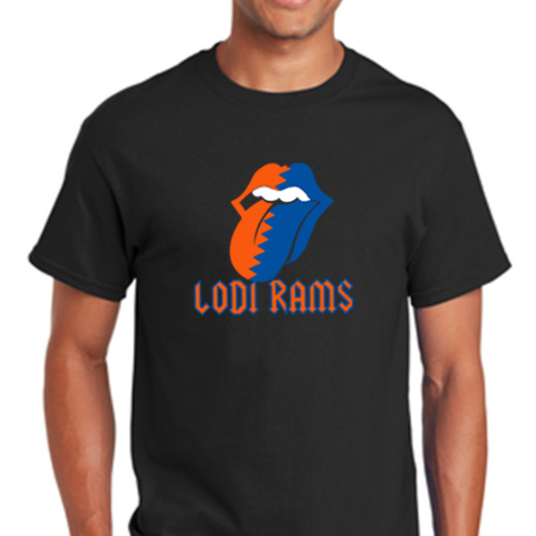 Ultra Cotton® T-Shirt (ADULT) Thumbnail