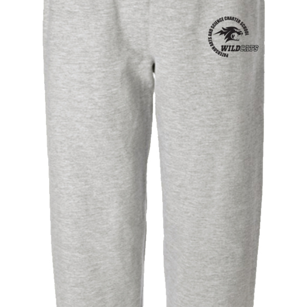 PATERSON HIGH SWEAT PANTS Thumbnail