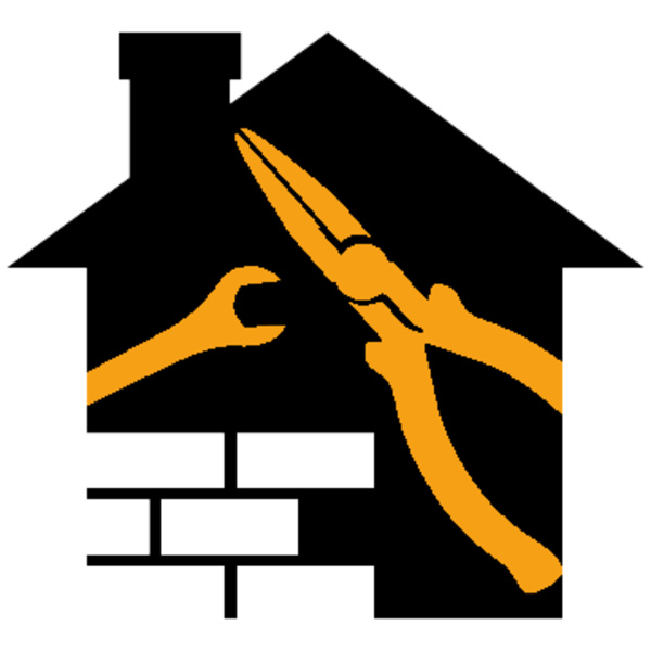 BUSINESS 66 Thumbnail