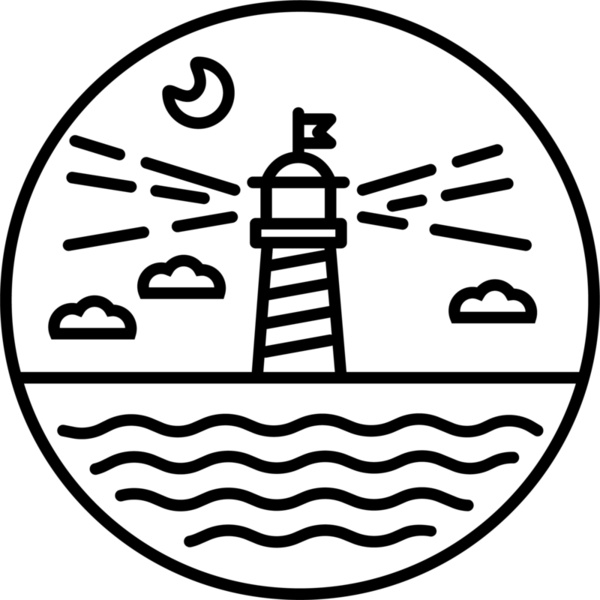 Lighthouse Thumbnail