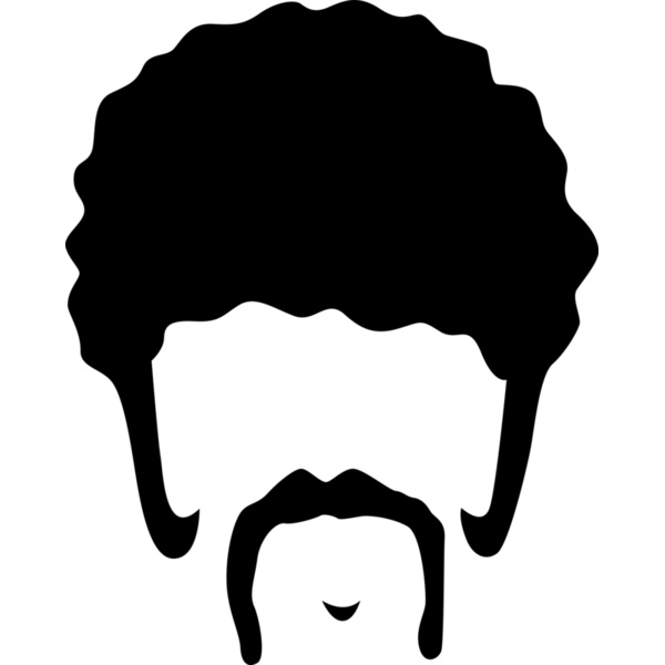 Pulp fiction Thumbnail