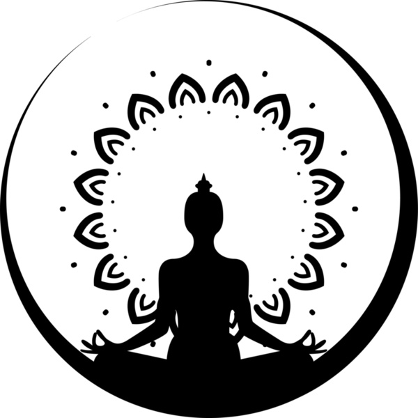 Meditation Thumbnail