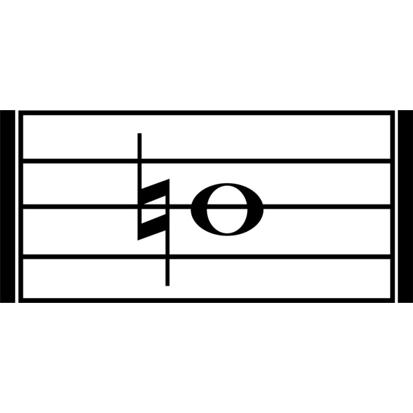 Music sheet Thumbnail