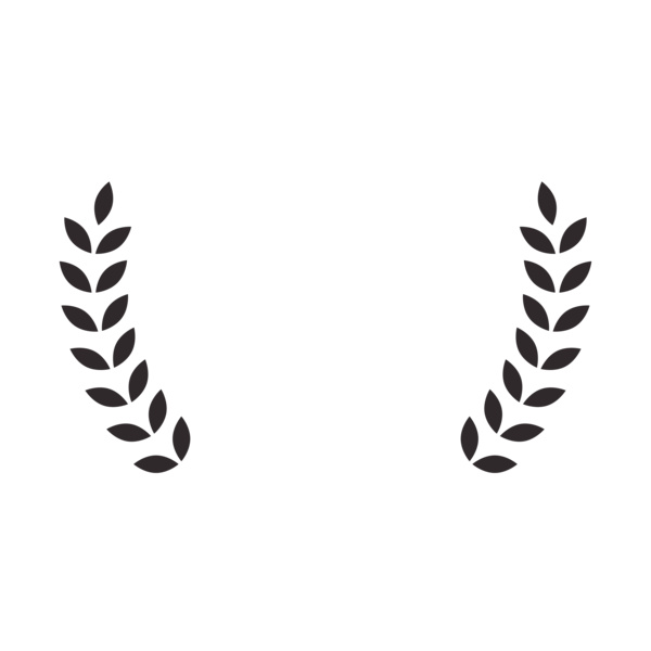 Prom decoration Thumbnail