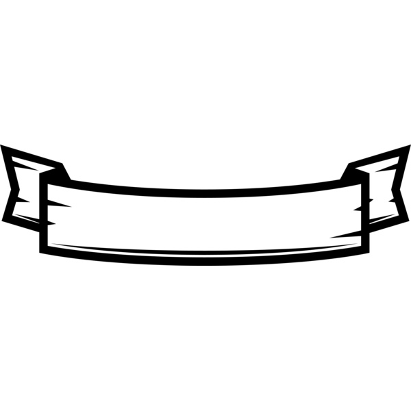 Decoration Thumbnail