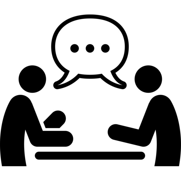 Conversation Thumbnail