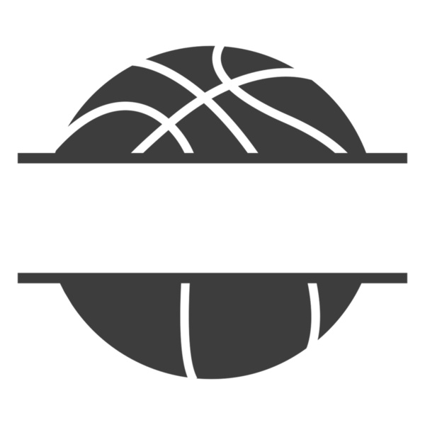 BASKETBALL Thumbnail