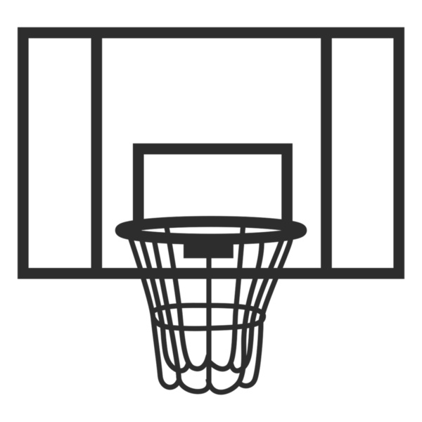 BASKET Thumbnail