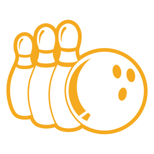 BOWLING Thumbnail