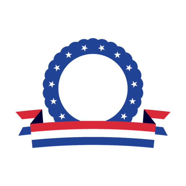 DECORATION Thumbnail