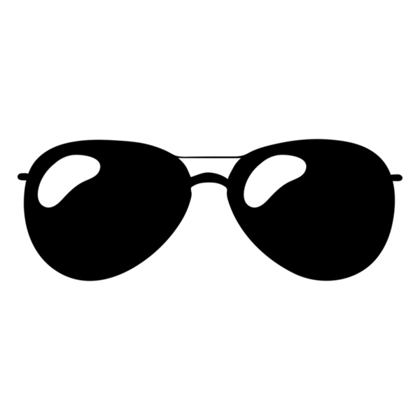 SUNGLASSES Thumbnail