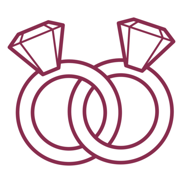 COUPLE RINGS Thumbnail