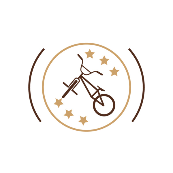 BUSINESS 15 Thumbnail