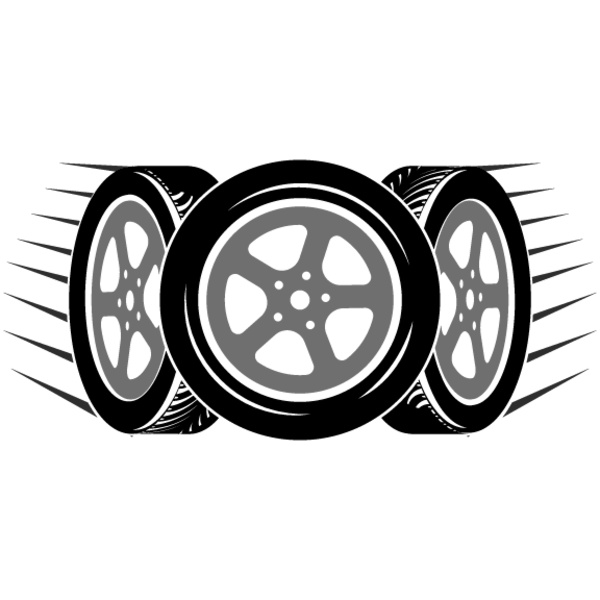 BUSINESS 16 Thumbnail