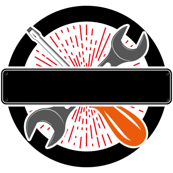 BUSINESS 18 Thumbnail