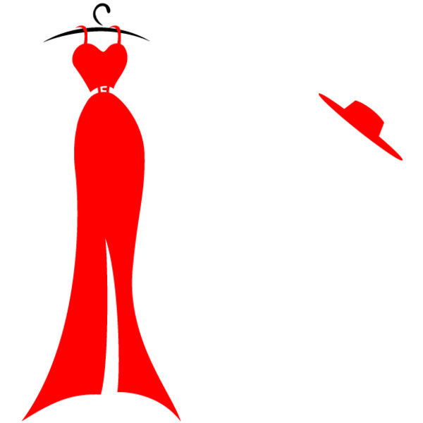 BUSINESS 19 Thumbnail