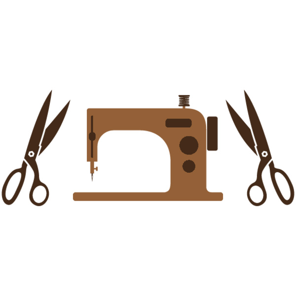 BUSINESS 20 Thumbnail