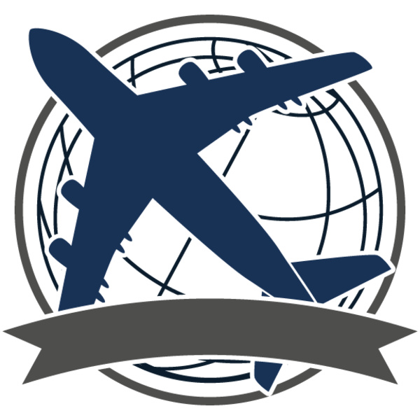 BUSINESS 21 Thumbnail