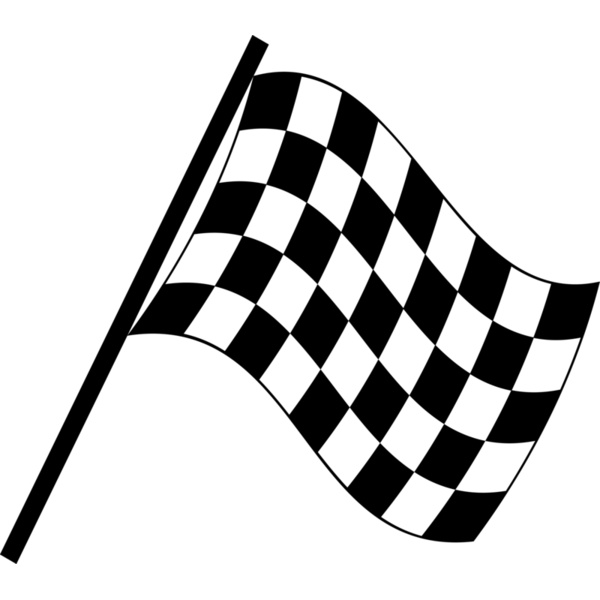 FLAG RACING Thumbnail