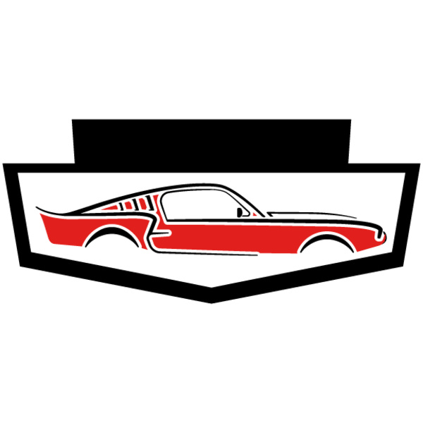 BUSINESS 22 Thumbnail